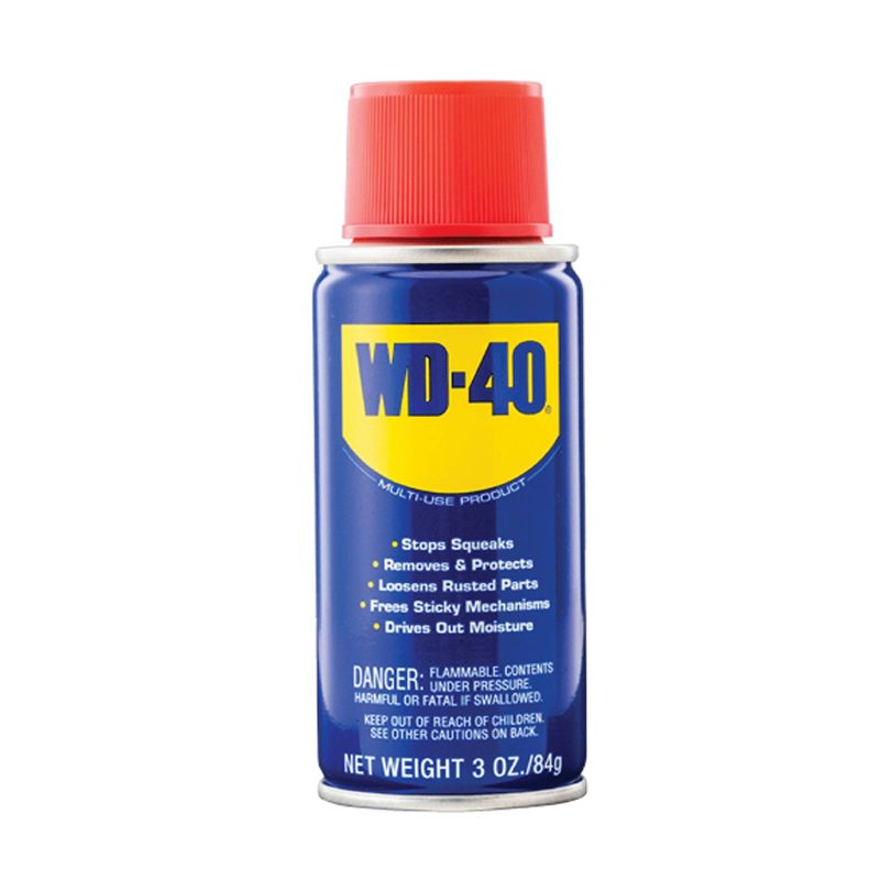 aceite-lubricante-multiusos-wd-40-aerosol-3-oz-84g-79567520030