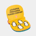 -a-banarse-el-tigre-y-los-numeros-3-9789877976809