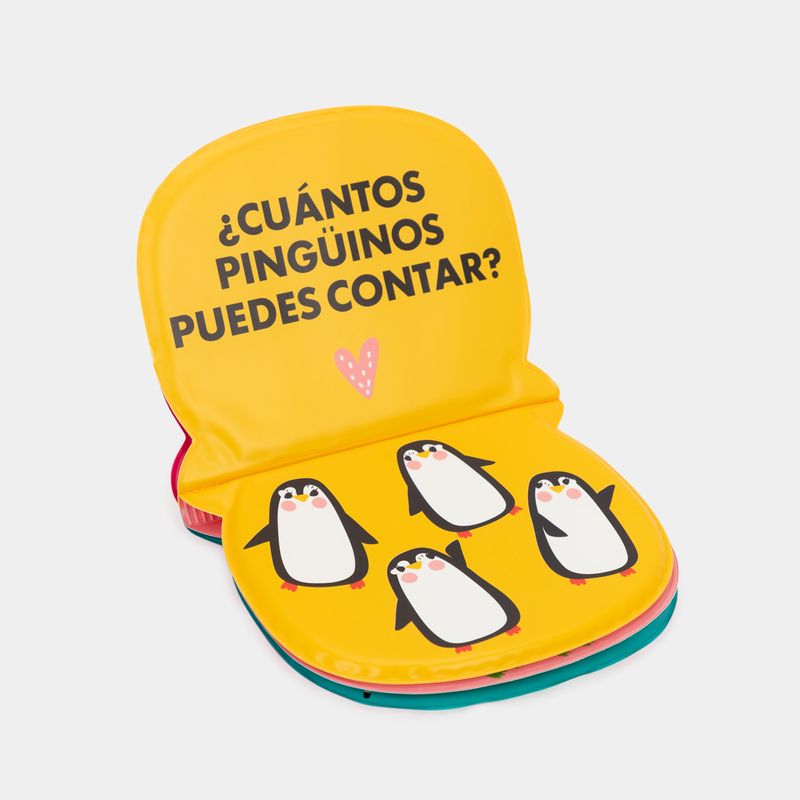 -a-banarse-el-tigre-y-los-numeros-3-9789877976809