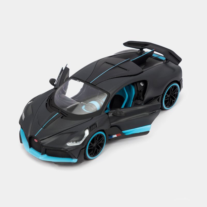 carro-coleccionable-1-24-bugatti-divo-3-7701016374392
