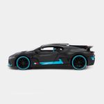 carro-coleccionable-1-24-bugatti-divo-4-7701016374392
