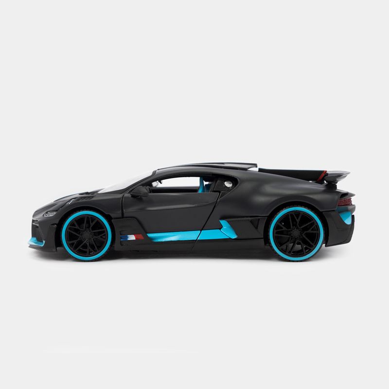 carro-coleccionable-1-24-bugatti-divo-4-7701016374392