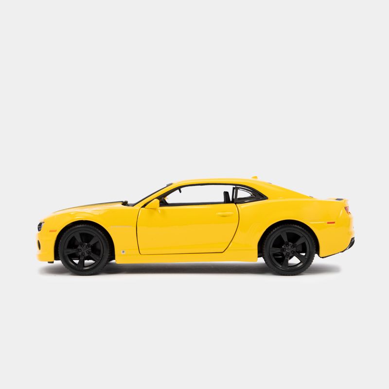 carro-coleccionable-1-24-chevrolet-camaro-ss-rs-4-7701016374408