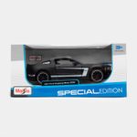 carro-coleccionable-1-24-ford-mustang-boss-302-7701016374446