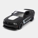 carro-coleccionable-1-24-ford-mustang-boss-302-2-7701016374446