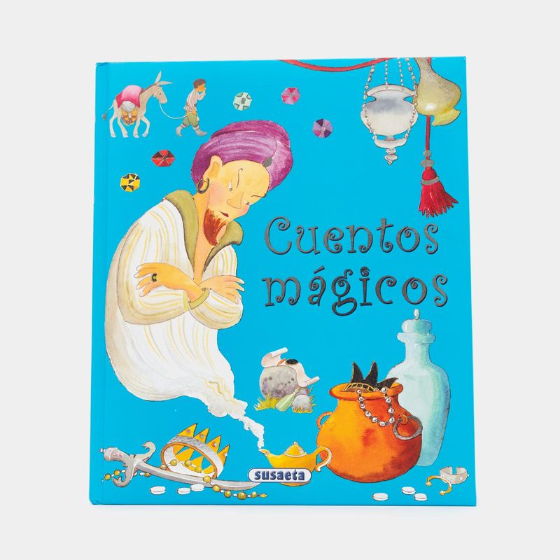 cuentos-magicos-9788430562091