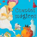 cuentos-magicos-4-9788430562091