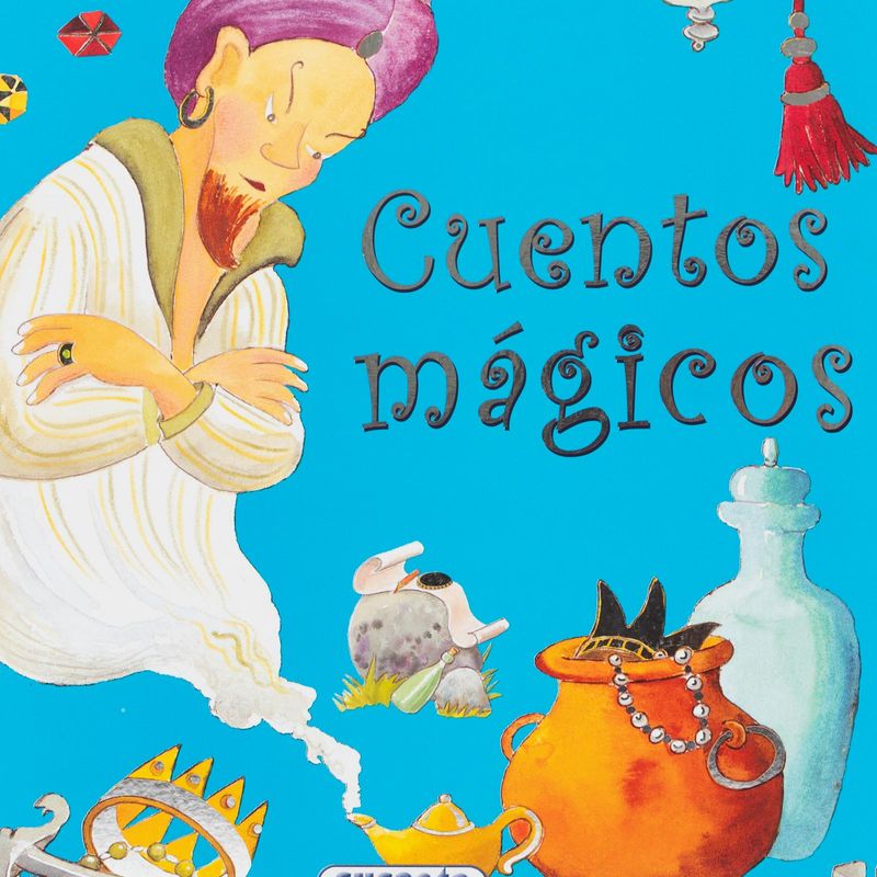 cuentos-magicos-4-9788430562091