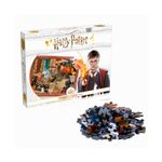 rompecabezas-de-harry-potter-1000-piezas-5036905039581
