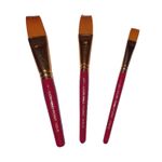 set-de-pinceles-planos-cabo-corto-3-piezas-7707005800774