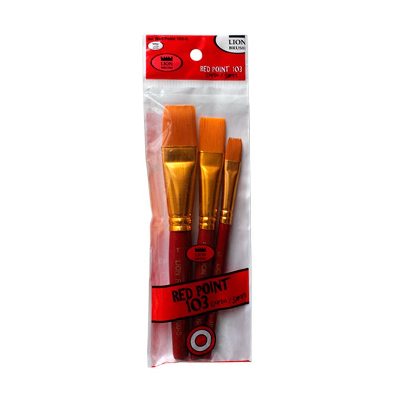 set-de-pinceles-planos-cabo-corto-3-piezas-2-7707005800774