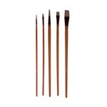 set-de-pinceles-mixto-5-piezas-7707005800811