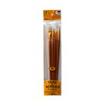 set-de-pinceles-mixto-5-piezas-2-7707005800811