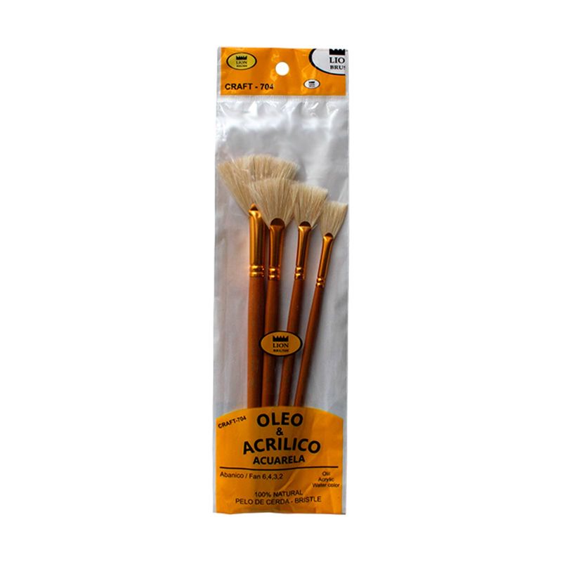 set-de-pinceles-abanico-plano-4-piezas-2-7707005800842