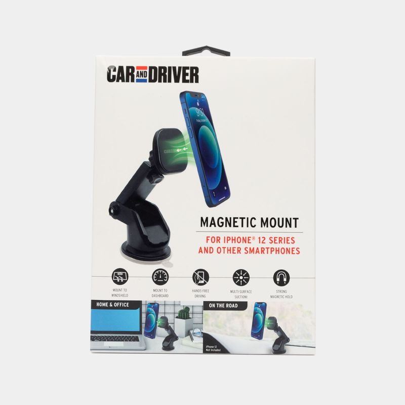 soporte-de-celular-magnetico-car-and-drive-negro-643620023280