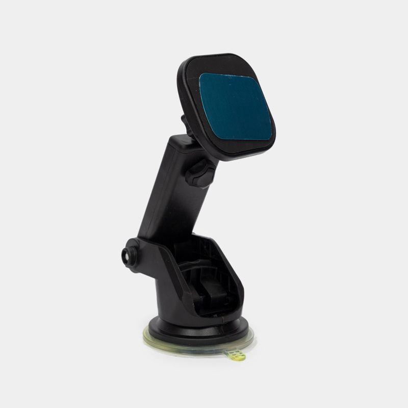 soporte-de-celular-magnetico-car-and-drive-negro-2-643620023280