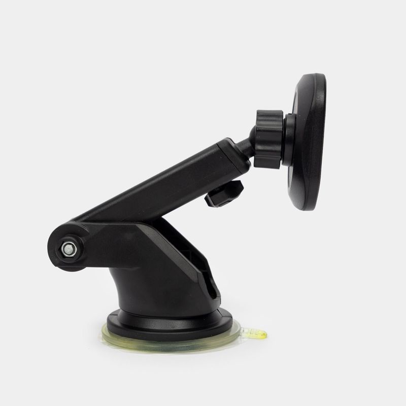 soporte-de-celular-magnetico-car-and-drive-negro-3-643620023280