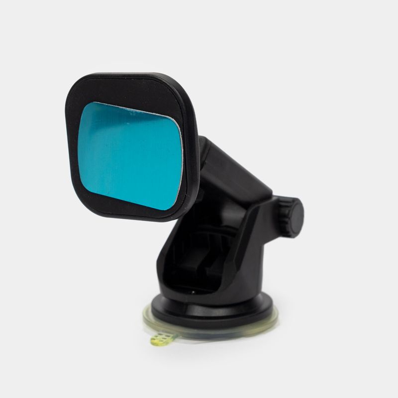 soporte-de-celular-magnetico-car-and-drive-negro-4-643620023280