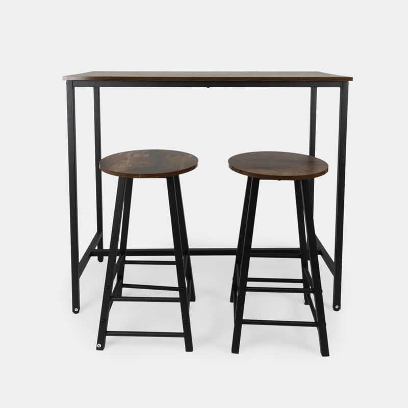 mesa-con-dos-sillas-tipo-bar-cafe-7701016221054