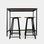 mesa-con-dos-sillas-tipo-bar-cafe-2-7701016221054