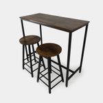 mesa-con-dos-sillas-tipo-bar-cafe-3-7701016221054