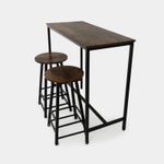 mesa-con-dos-sillas-tipo-bar-cafe-4-7701016221054
