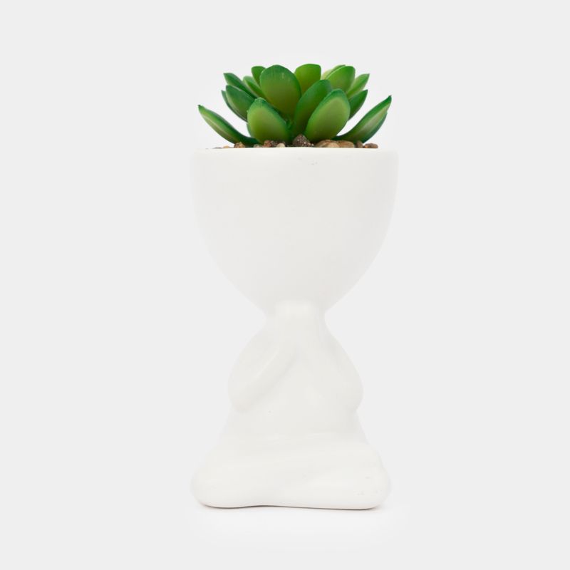 planta-artificial-con-cuerpo-blanco-suculenta-17-x-7-cm-7701016259088
