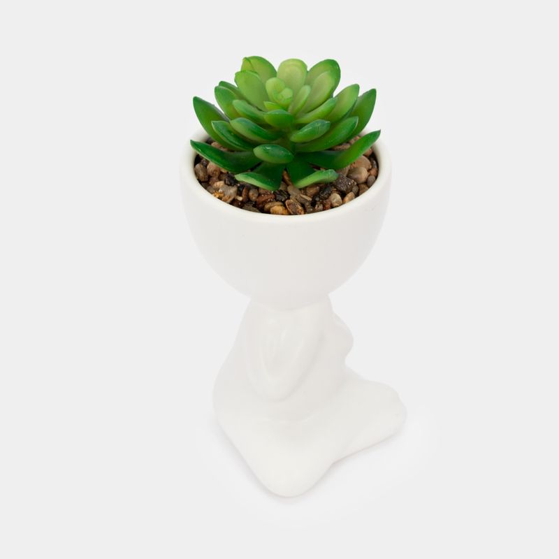 planta-artificial-con-cuerpo-blanco-suculenta-17-x-7-cm-2-7701016259088