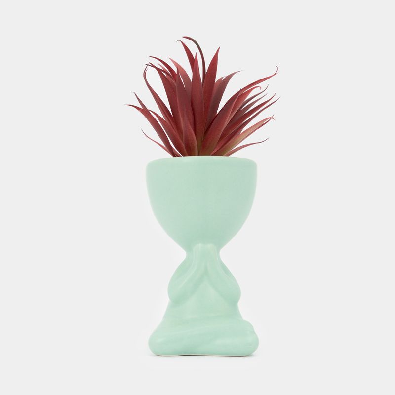 planta-artificial-con-cuerpo-verde-menta-suculenta-21-x-7-cm-7701016259095