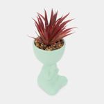 planta-artificial-con-cuerpo-verde-menta-suculenta-21-x-7-cm-2-7701016259095