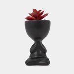 planta-artificial-con-cuerpo-negro-suculenta-17-x-7-2-cm-7701016259101