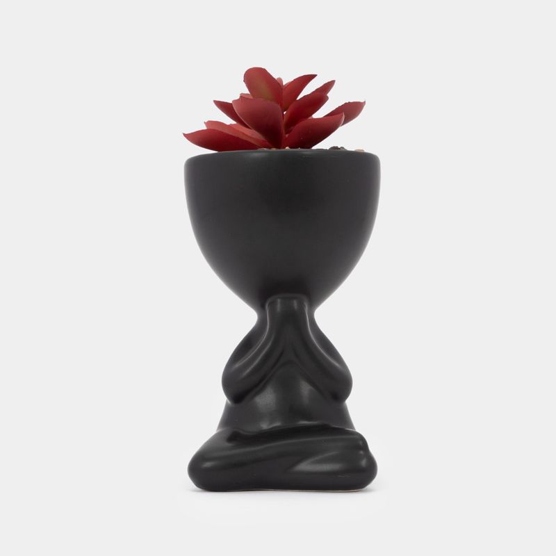 planta-artificial-con-cuerpo-negro-suculenta-17-x-7-2-cm-7701016259101