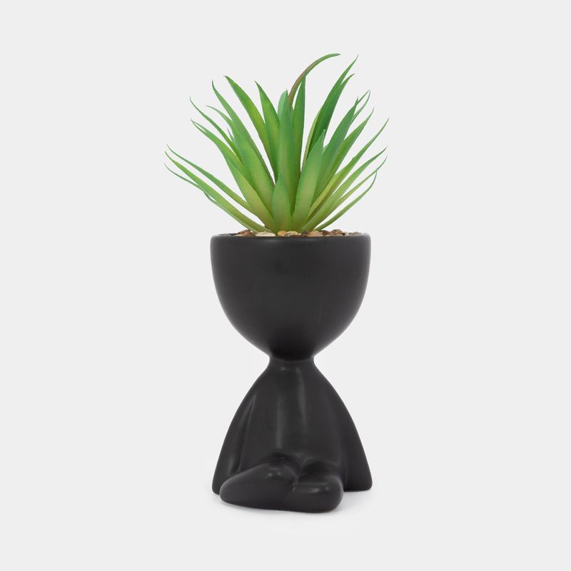 planta-artificial-con-cuerpo-negro-suculenta-21-5-x-7-9-cm-7701016259118