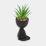 planta-artificial-con-cuerpo-negro-suculenta-21-5-x-7-9-cm-2-7701016259118