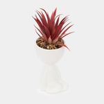 planta-artificial-con-cuerpo-blanco-suculenta-22-x-7-8-cm-2-7701016259125