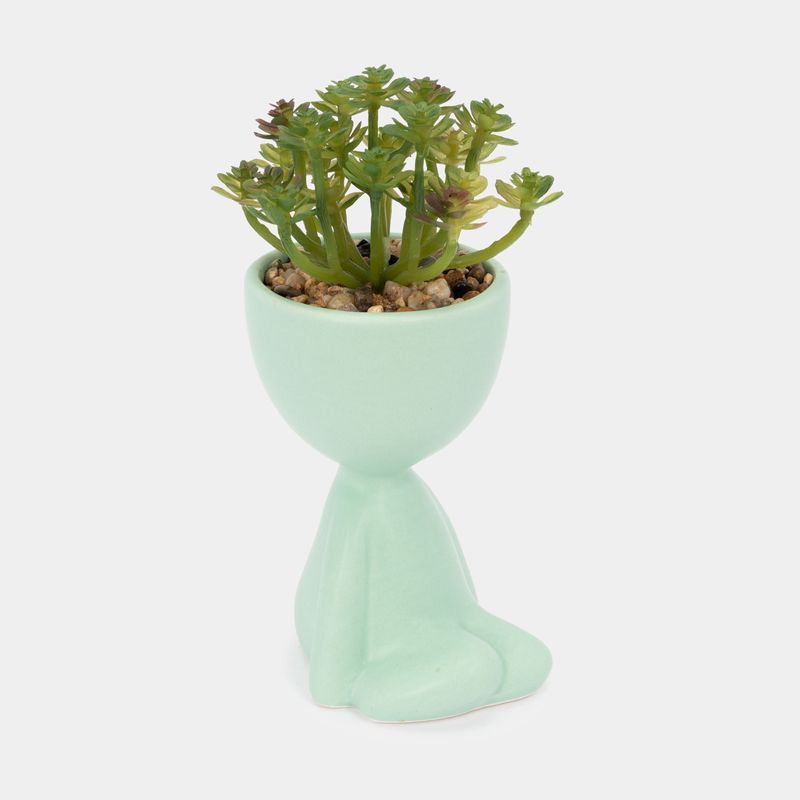 planta-artificial-con-cuerpo-verde-menta-suculenta-19-x-8-cm-2-7701016259132