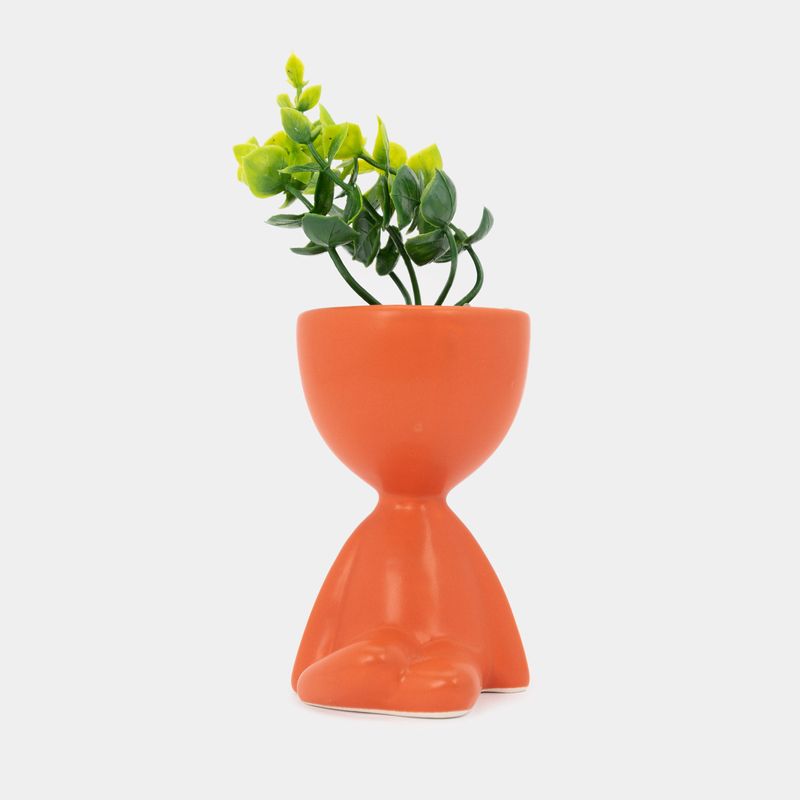 planta-artificial-con-cuerpo-anaranjado-suculenta-18-x-8-cm-7701016259149