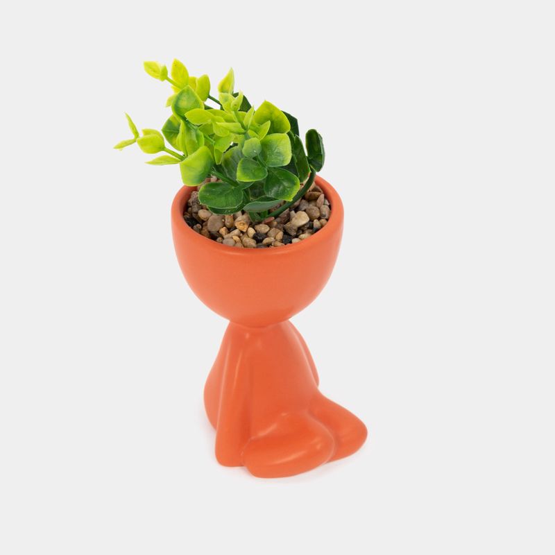 planta-artificial-con-cuerpo-anaranjado-suculenta-18-x-8-cm-2-7701016259149