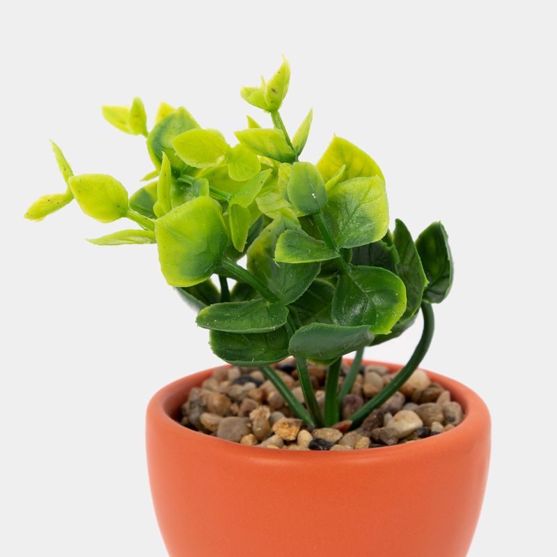planta-artificial-con-cuerpo-anaranjado-suculenta-18-x-8-cm-3-7701016259149