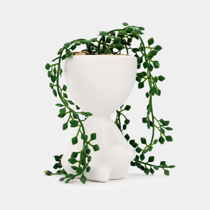 planta-artificial-con-cuerpo-blanco-suculenta-16-x-6-cm-7701016259156