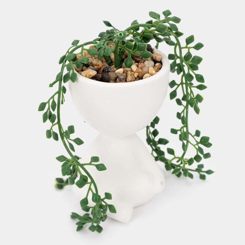 planta-artificial-con-cuerpo-blanco-suculenta-16-x-6-cm-3-7701016259156