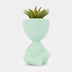 planta-artificial-con-cuerpo-verde-menta-suculenta-17-x-7-cm-7701016259163