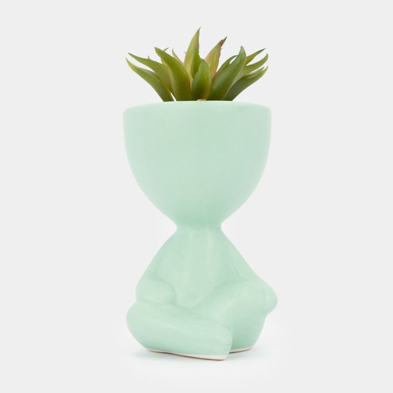 planta-artificial-con-cuerpo-verde-menta-suculenta-17-x-7-cm-7701016259163