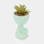 planta-artificial-con-cuerpo-verde-menta-suculenta-17-x-7-cm-2-7701016259163