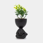 planta-artificial-con-cuerpo-negro-suculenta-23-x-6-cm-7701016259224