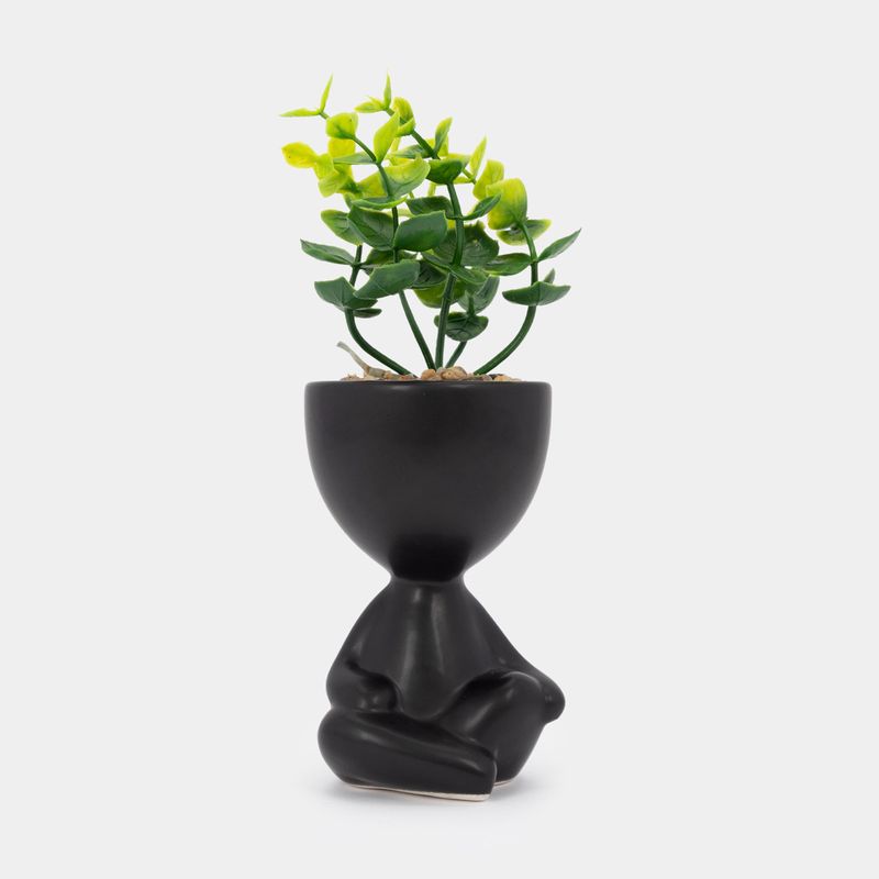 planta-artificial-con-cuerpo-negro-suculenta-23-x-6-cm-7701016259224