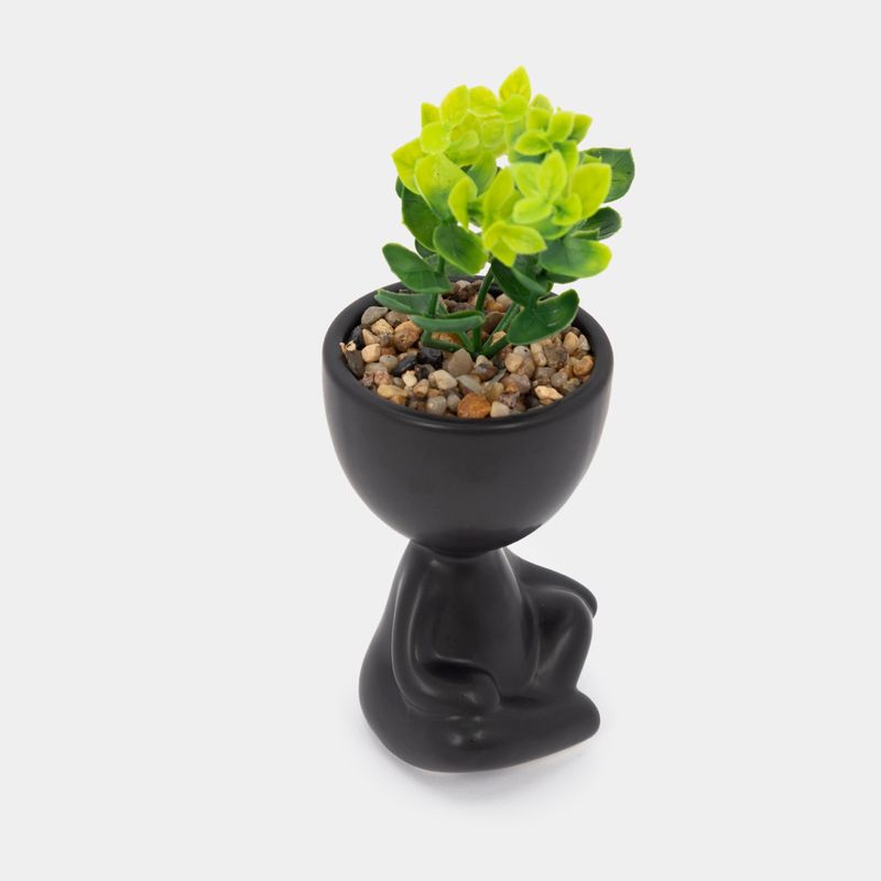 planta-artificial-con-cuerpo-negro-suculenta-23-x-6-cm-2-7701016259224