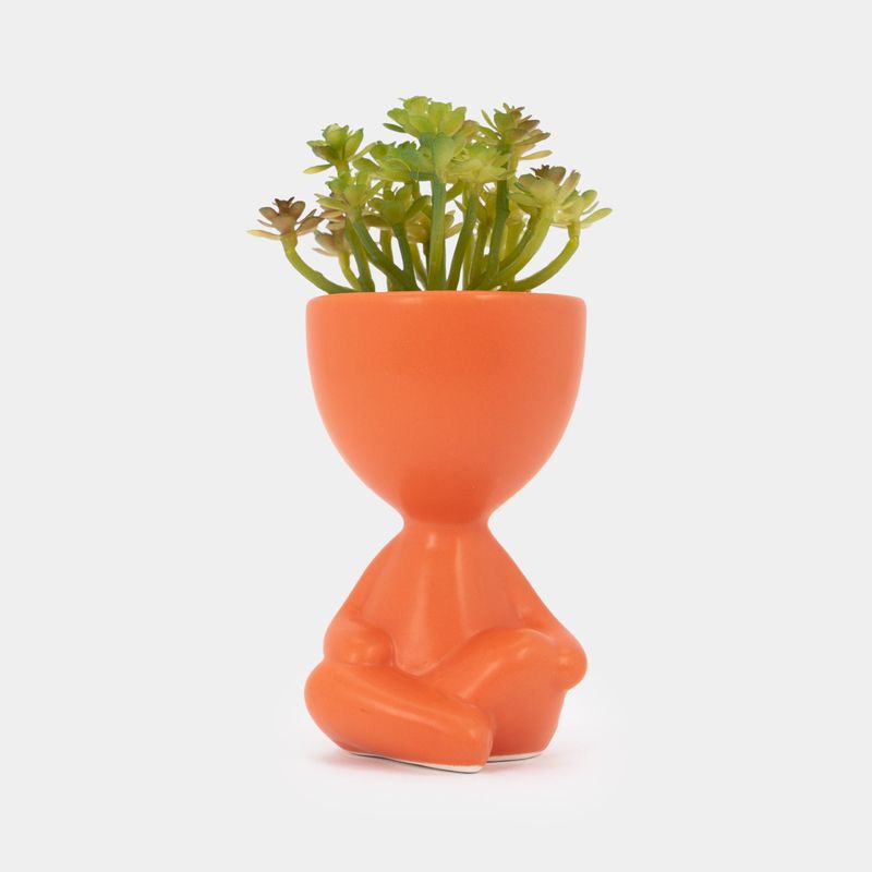 planta-artificial-con-cuerpo-anaranjado-suculenta-19-x-6-5-cm-7701016259255
