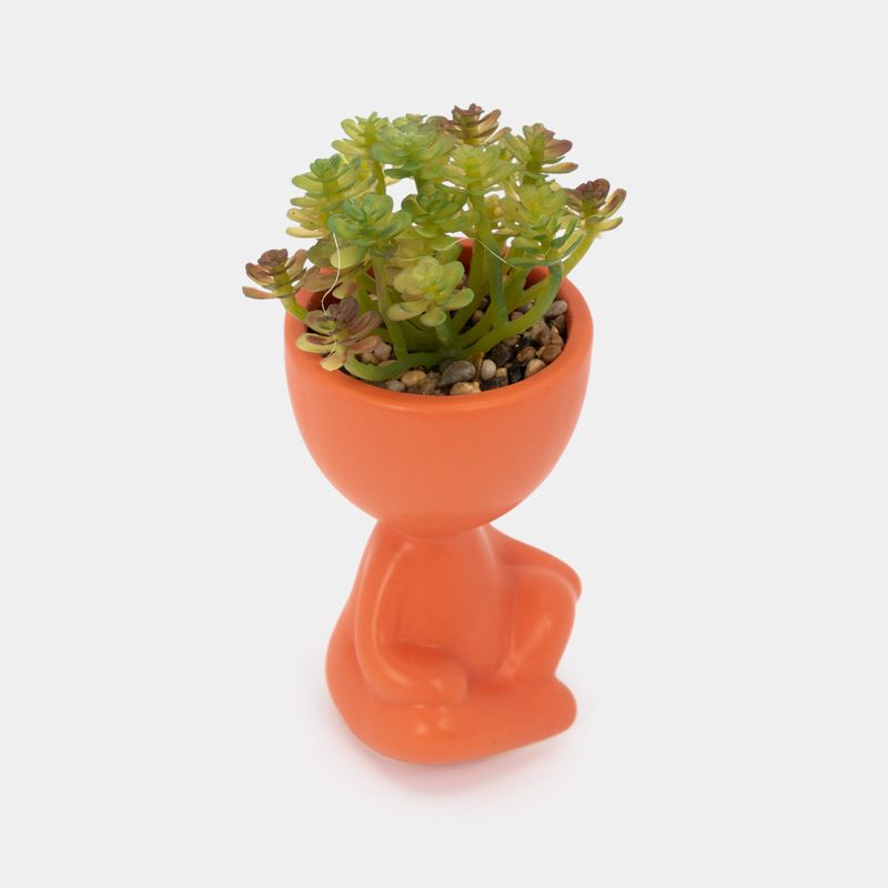 planta-artificial-con-cuerpo-anaranjado-suculenta-19-x-6-5-cm-2-7701016259255