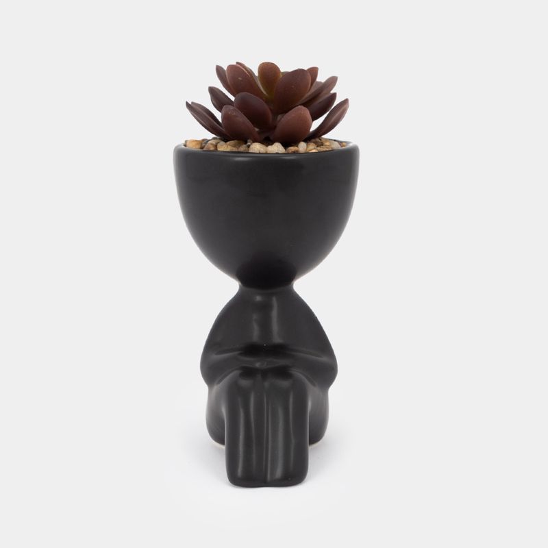 planta-artificial-con-cuerpo-negro-suculenta-17-x-5-cm-7701016259279